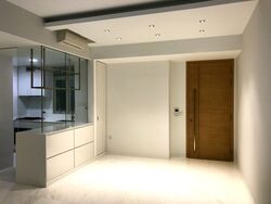 RV Residences (D10), Condominium #556749311
